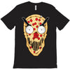 pizskull T-Shirt