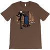who's this T-Shirt