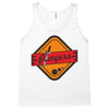prayers Tank Top
