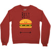 best Crewneck Sweatshirt