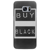 buy black Samsung Galaxy S7 Edge