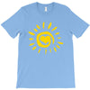 sun T-Shirt