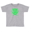 autobot and decepticon symbols Toddler T-shirt