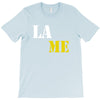 lame T-Shirt