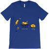 cat olympics T-Shirt