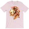 lopunny T-Shirt