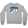 looking sharp Crewneck Sweatshirt