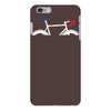 tour de france new 2015 logo iPhone 6/6s Plus Case