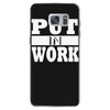 put in work Samsung Galaxy S7