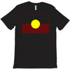 australian aboriginal T-Shirt