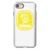 banana!! herren iPhone 8