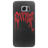 revenge kill xxxtentacion (red) Samsung Galaxy S7 Edge