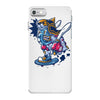 bkk iPhone 7 Case