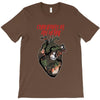 christmas in my heart T-Shirt