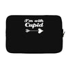 untitled 1 (2) Laptop sleeve