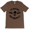 A7X_2 T-Shirt
