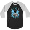 mmp2 3/4 Sleeve Shirt