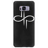 dtp the devin townsend project Samsung Galaxy S8 Plus