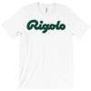 rigolo T-Shirt