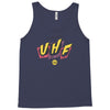 uhf Tank Top