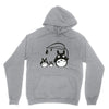 totoro Unisex Hoodie
