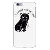 i caught the mouse iPhone 6 Plus/6s Plus Case