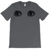 fear T-Shirt