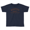 earth day shirt Toddler T-shirt