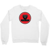 fahrie77 Crewneck Sweatshirt