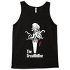 the great old one Tank Top