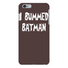 i bummed batman iPhone 6/6s Plus Case