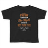 papaw the man the myth best papaw ever Toddler T-shirt