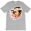 art best T-Shirt
