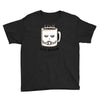good morning Youth Tee