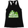 hills infant Racerback Tank