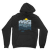 camper Unisex Hoodie