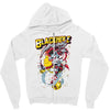 blackhole Zipper Hoodie