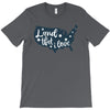 Land That I Love T-Shirt