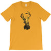 Deer T-Shirt