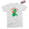 everything is fine Exclusive T-shirt