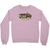 reys salvage Crewneck Sweatshirt