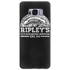 ripley's exterminators Samsung Galaxy S8 Plus