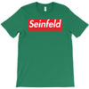 seinfeld T-Shirt