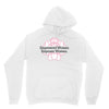 Empowered Women Empower Women Unisex Hoodie