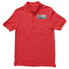 Dobre Twins Polo Shirt