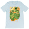 turtle T-Shirt