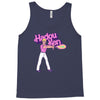 hadou ken Tank Top