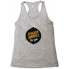 CRACKER BARREL Racerback Tank