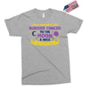 I Love Someone with Bladder Cancer to The Moon &amp; Back to Infinity Exclusive T-shirt