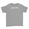 seether spirit of metal Youth Tee